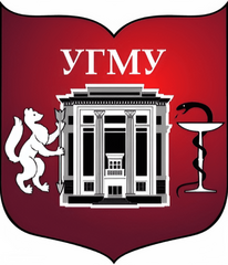 Уральский государственный медицинский университет