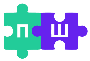 Университет Иннополис